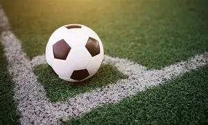 郑氏点银,金价震荡上,今晚关注日,熊猫体育平台,熊猫体育官方网站,熊猫体育登录入口,熊猫体育app下载