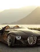 人民币兑换,泰铢汇率查,泰国,熊猫体育平台,熊猫体育官方网站,熊猫体育登录入口,熊猫体育app下载