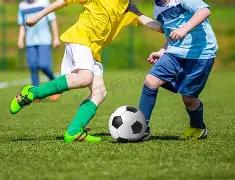 熊猫体育,产品,熊猫体育平台,熊猫体育平台,熊猫体育官方网站,熊猫体育登录入口,熊猫体育app下载