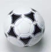 湖南,湘超,联赛推动文,熊猫体育平台,熊猫体育官方网站,熊猫体育登录入口,熊猫体育app下载