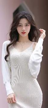 世界杯票价,令球迷咋舌,熊猫体育,熊猫体育平台,熊猫体育官方网站,熊猫体育登录入口,熊猫体育app下载