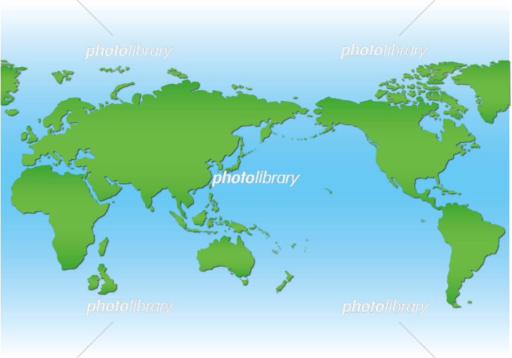 熊猫体育,产品,熊猫体育平台,熊猫体育平台,熊猫体育官方网站,熊猫体育登录入口,熊猫体育app下载
