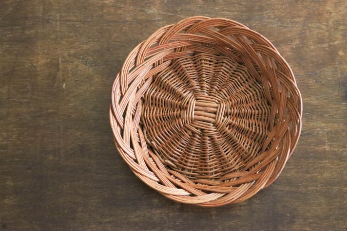 玄机解码,福彩,期五行秘术,熊猫体育平台,熊猫体育官方网站,熊猫体育登录入口,熊猫体育app下载