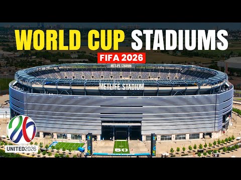 熊猫体育,产品,熊猫体育平台,熊猫体育平台,熊猫体育官方网站,熊猫体育登录入口,熊猫体育app下载