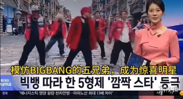 熊猫体育,产品,熊猫体育平台,熊猫体育平台,熊猫体育官方网站,熊猫体育登录入口,熊猫体育app下载