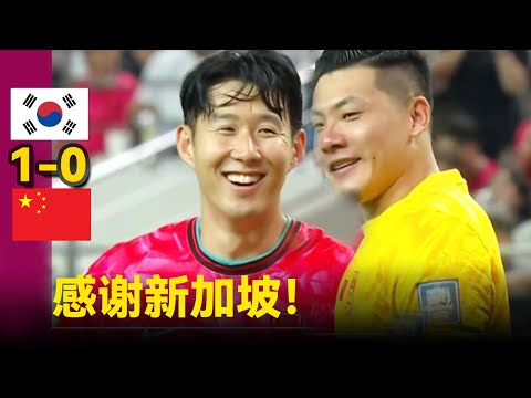 熊猫体育,产品,熊猫体育平台,熊猫体育平台,熊猫体育官方网站,熊猫体育登录入口,熊猫体育app下载