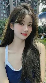 夜幕下的味,蕾盛宴,实力对决火,熊猫体育平台,熊猫体育官方网站,熊猫体育登录入口,熊猫体育app下载