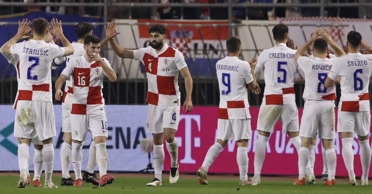 夜幕下的味,蕾盛宴,实力对决火,熊猫体育平台,熊猫体育官方网站,熊猫体育登录入口,熊猫体育app下载