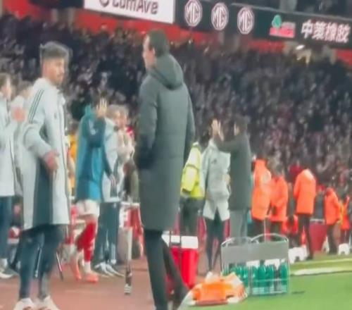 申花队蓄势,待发,特谢拉续约,熊猫体育平台,熊猫体育官方网站,熊猫体育登录入口,熊猫体育app下载