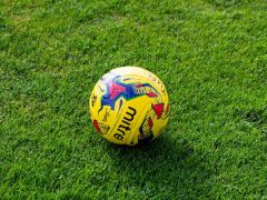 熊猫体育,产品,熊猫体育平台,熊猫体育平台,熊猫体育官方网站,熊猫体育登录入口,熊猫体育app下载