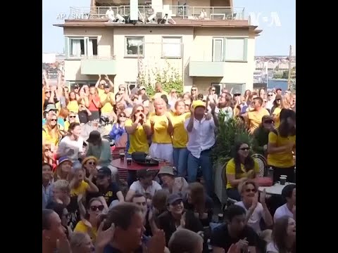 战绩揭秘,两队近期表,现大起底,熊猫体育平台,熊猫体育官方网站,熊猫体育登录入口,熊猫体育app下载