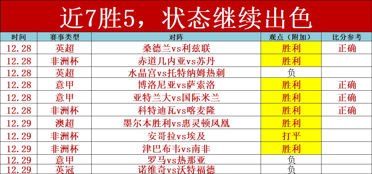 熊猫体育,产品,熊猫体育平台,熊猫体育平台,熊猫体育官方网站,熊猫体育登录入口,熊猫体育app下载