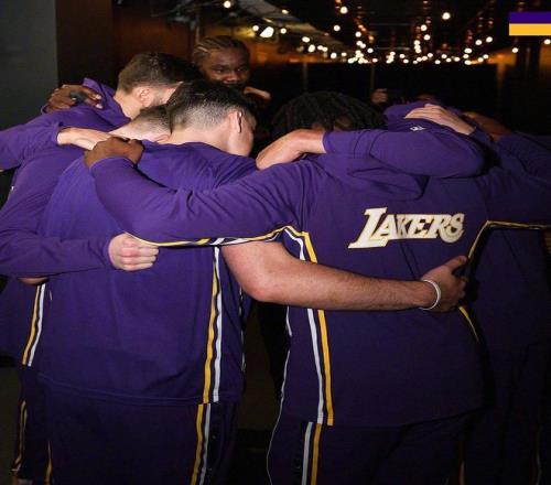 熊猫体育,资讯,熊猫体育平台,熊猫体育平台,熊猫体育官方网站,熊猫体育登录入口,熊猫体育app下载