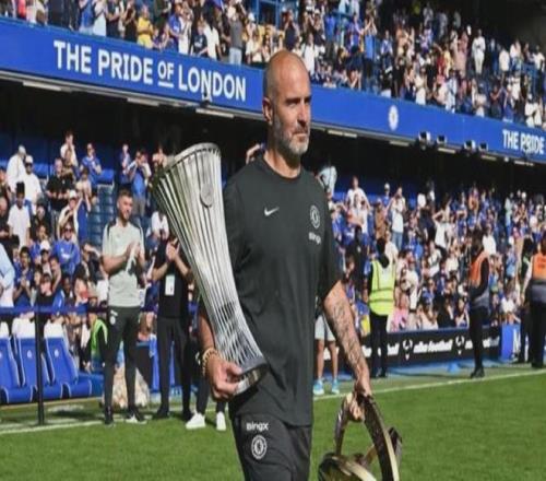 熊猫体育,产品,熊猫体育平台,熊猫体育平台,熊猫体育官方网站,熊猫体育登录入口,熊猫体育app下载