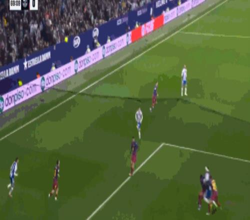 熊猫体育,产品,熊猫体育平台,熊猫体育平台,熊猫体育官方网站,熊猫体育登录入口,熊猫体育app下载