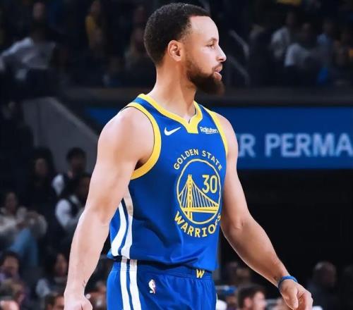 熊猫体育,产品,熊猫体育平台,熊猫体育平台,熊猫体育官方网站,熊猫体育登录入口,熊猫体育app下载