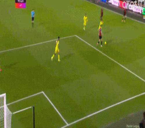 熊猫体育,资讯,熊猫体育平台,熊猫体育平台,熊猫体育官方网站,熊猫体育登录入口,熊猫体育app下载