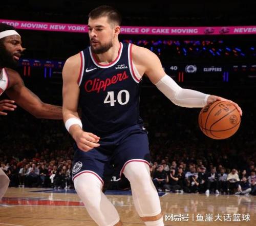 熊猫体育,资讯,熊猫体育平台,熊猫体育平台,熊猫体育官方网站,熊猫体育登录入口,熊猫体育app下载