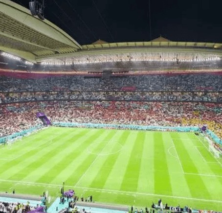 熊猫体育,资讯,熊猫体育平台,熊猫体育平台,熊猫体育官方网站,熊猫体育登录入口,熊猫体育app下载