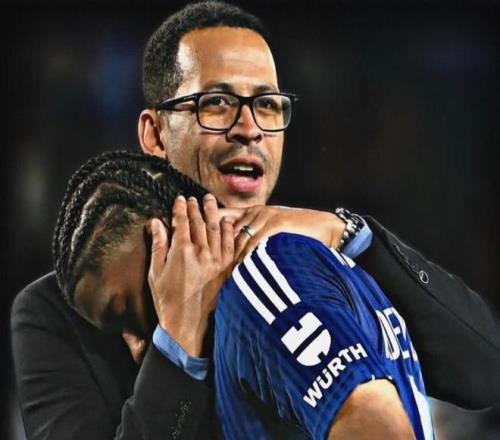 熊猫体育,产品,熊猫体育平台,熊猫体育平台,熊猫体育官方网站,熊猫体育登录入口,熊猫体育app下载