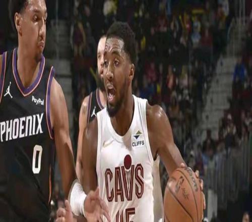 熊猫体育,资讯,熊猫体育平台,熊猫体育平台,熊猫体育官方网站,熊猫体育登录入口,熊猫体育app下载