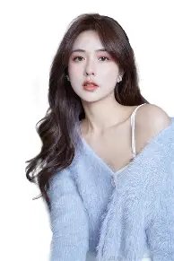 熊猫体育,产品,熊猫体育平台,熊猫体育平台,熊猫体育官方网站,熊猫体育登录入口,熊猫体育app下载