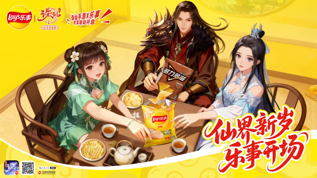 熊猫体育,产品,熊猫体育平台,熊猫体育平台,熊猫体育官方网站,熊猫体育登录入口,熊猫体育app下载