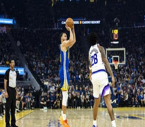 熊猫体育,资讯,熊猫体育平台,熊猫体育平台,熊猫体育官方网站,熊猫体育登录入口,熊猫体育app下载