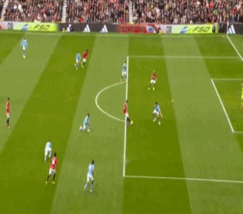 人狂揽,分大胜黄蜂,马克西,熊猫体育平台,熊猫体育官方网站,熊猫体育登录入口,熊猫体育app下载