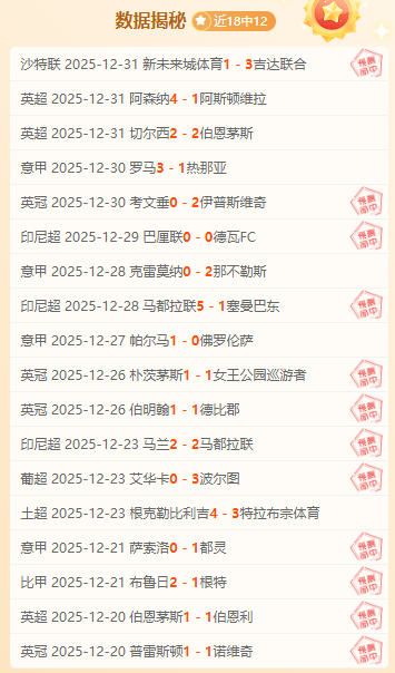 胡梅尔斯红,牌引争议,罗马力保至,熊猫体育平台,熊猫体育官方网站,熊猫体育登录入口,熊猫体育app下载