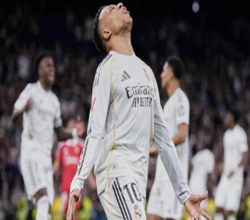 亚冬会精彩,瞬间,跨越四十四,熊猫体育平台,熊猫体育官方网站,熊猫体育登录入口,熊猫体育app下载