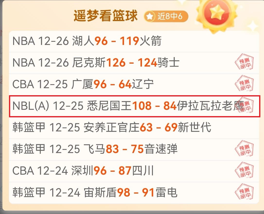 未达标队伍,即将逆转崛,激情战斗,熊猫体育平台,熊猫体育官方网站,熊猫体育登录入口,熊猫体育app下载