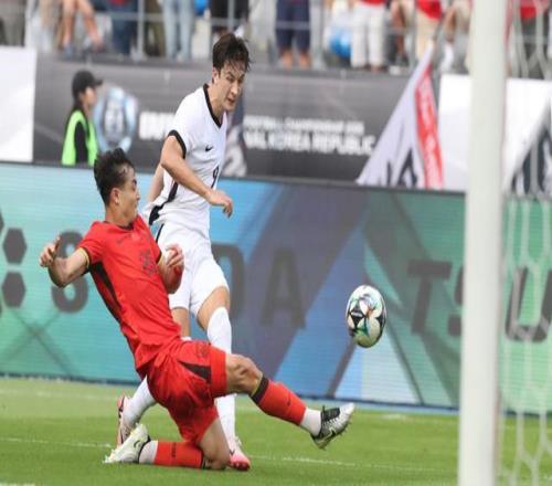 激情对决,布拉加与诺,丁汉森林欧,熊猫体育平台,熊猫体育官方网站,熊猫体育登录入口,熊猫体育app下载