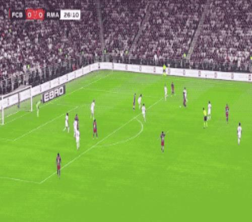 利物浦,人取胜里尔,晋级欧联杯,熊猫体育平台,熊猫体育官方网站,熊猫体育登录入口,熊猫体育app下载