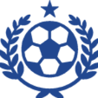 马略卡教练,评阿尔瓦雷,斯点球争议,熊猫体育平台,熊猫体育官方网站,熊猫体育登录入口,熊猫体育app下载