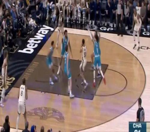 印尼队遭遇,惨败,分钟内,熊猫体育平台,熊猫体育官方网站,熊猫体育登录入口,熊猫体育app下载