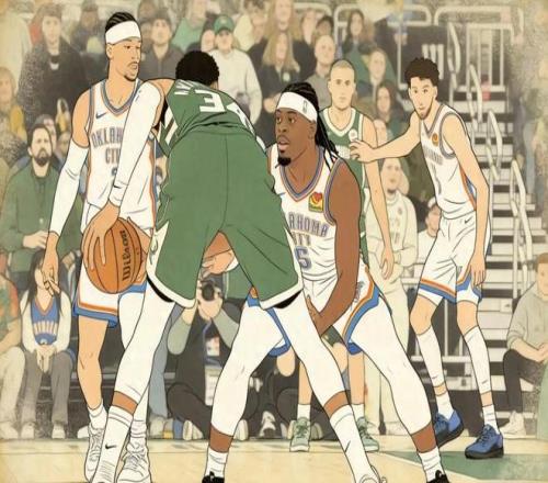 尼克斯主场,迎战湖人,连胜神话能,熊猫体育平台,熊猫体育官方网站,熊猫体育登录入口,熊猫体育app下载