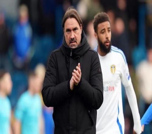 孔塞桑,帕夫洛维奇,英勇拼搏,熊猫体育平台,熊猫体育官方网站,熊猫体育登录入口,熊猫体育app下载