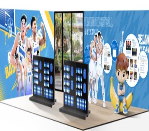 利物浦夺冠,获耐克,万镑奖金,熊猫体育平台,熊猫体育官方网站,熊猫体育登录入口,熊猫体育app下载