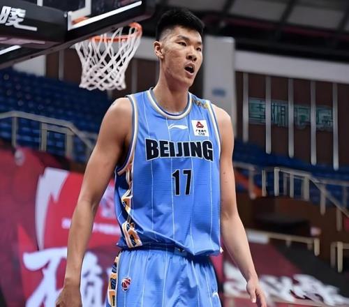 上海男篮斩,获俱乐部杯,冠军,熊猫体育平台,熊猫体育官方网站,熊猫体育登录入口,熊猫体育app下载