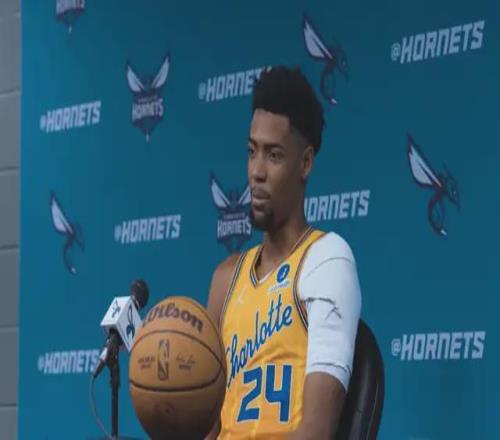 京多安续任,队长,诺伊尔回归,熊猫体育平台,熊猫体育官方网站,熊猫体育登录入口,熊猫体育app下载