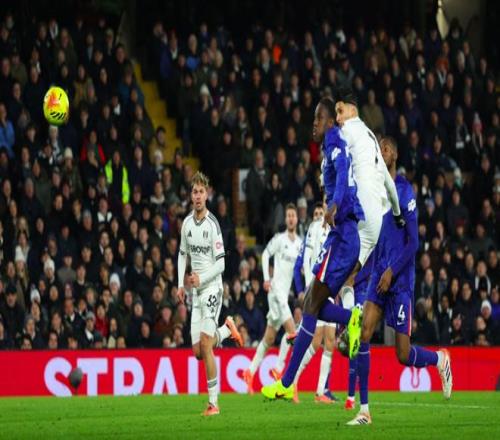 多位消息人,士确认,马奎尔预计,熊猫体育平台,熊猫体育官方网站,熊猫体育登录入口,熊猫体育app下载