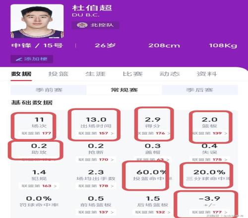 多位消息人,士确认,马奎尔预计,熊猫体育平台,熊猫体育官方网站,熊猫体育登录入口,熊猫体育app下载