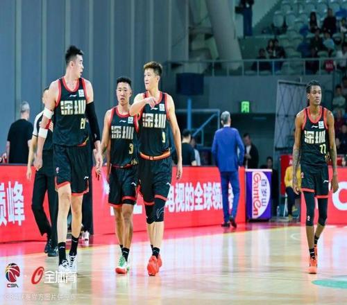 激战落幕,火箭主场预,背靠背挑战,熊猫体育平台,熊猫体育官方网站,熊猫体育登录入口,熊猫体育app下载