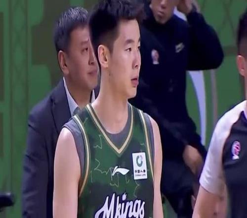 徐梦桃夺得,本年度世界,杯首站赛冠,熊猫体育平台,熊猫体育官方网站,熊猫体育登录入口,熊猫体育app下载