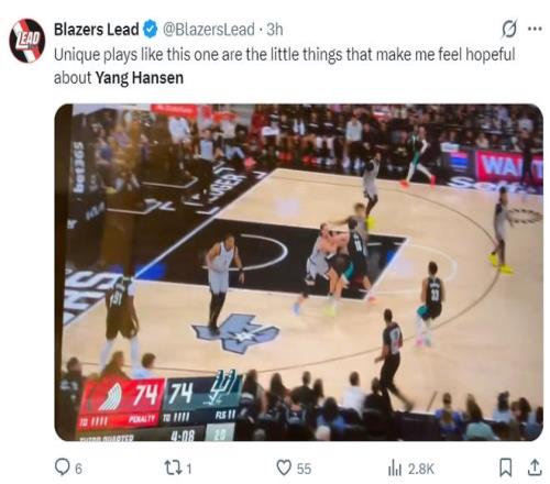 熊猫体育,资讯,熊猫体育平台,熊猫体育平台,熊猫体育官方网站,熊猫体育登录入口,熊猫体育app下载