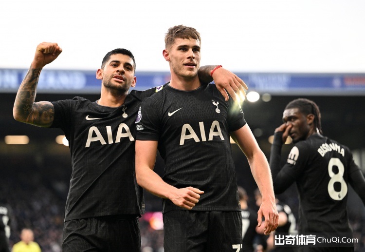 林葳国家队,参赛前景堪,概率引热议,熊猫体育平台,熊猫体育官方网站,熊猫体育登录入口,熊猫体育app下载