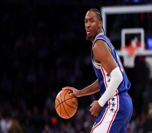 熊猫体育,资讯,熊猫体育平台,熊猫体育平台,熊猫体育官方网站,熊猫体育登录入口,熊猫体育app下载