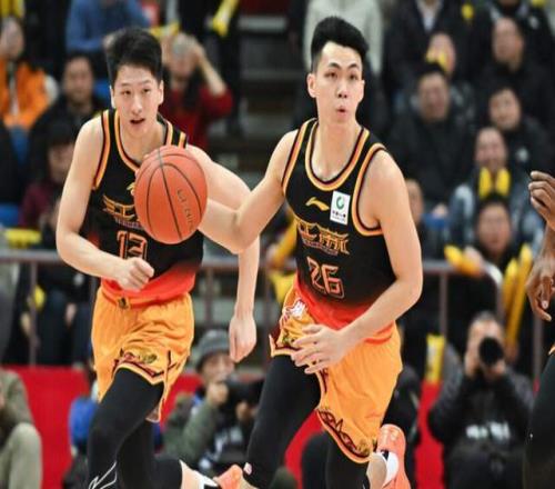 大乐透期号,专家质合推,前区十码,熊猫体育平台,熊猫体育官方网站,熊猫体育登录入口,熊猫体育app下载