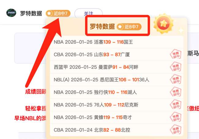 昨日激战,状态分野成,关键,熊猫体育平台,熊猫体育官方网站,熊猫体育登录入口,熊猫体育app下载